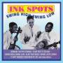 The Ink Spots - Swing High Swing Low