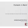 Fagan - Fantastic In Band