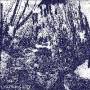 Lightning Bolt - Fantasy Empire