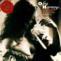 Ofra Harnoy - Vivaldi Cello Sonatas