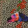 Animal Collective - Tangerine Reef
