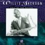 Willis Jackson - Call Of The Gators
