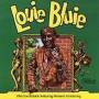 Howard Armstrong - Proper Louie Bluie Film Soundtrack CD Bande son Howard Armstrong