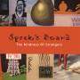Spock's Beard - The Kindness Of Strangers (Re-issue & Bonus)