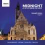 Joseph Nolan - Midnight at St.Etienne du Mont