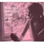 Belle And Sebastian - Write About Love