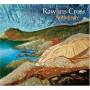 Rawlins Cross - Anthology