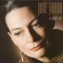 June Tabor & Oysterband - A Quiet Eye