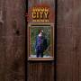 Rose City Band - Earth Trip