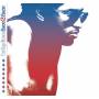 Babyface - Face 2 Face