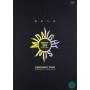 Beast - Midnight Sun [US-Version, Regio 1]