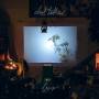 Close Talker - Lens (lp+mp3)