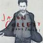 Jason Collett - Pony Tricks