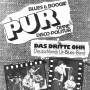 Das Dritte Ohr - Pur