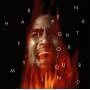 Ben Harper - Fight For Your Mind