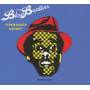 The Bluebeaters - Everybody Knows