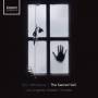 Edwards / Zeigler / Whitacre / Los Angeles Master Choral - The Sacred Veil