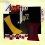 Amato Jazz Quartet - Anturium