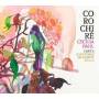 Cecilia Pahl - Corochire