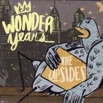 The Wonder Years - The Upsides (Deluxe Edition w/ Bonustracks)
