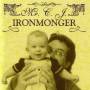 Mr C.j. - Ironmonger