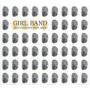 Girl Band - Holding Hands With Jamie