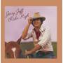 Jerry Jeff Walker - Ridin' High