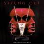 Strung Out - Transmission.Alpha.Delta