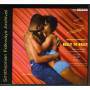 Belly To Belly; Dancing Calypso - Belly To Belly Dancing / Var