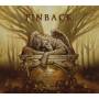 Pinback - Autumn Of The Seraphs