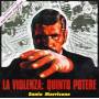 Ennio Morricone - La Violenza: Quinto Potere