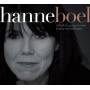 Hanne Boel - I Think It's Going To Rain