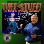 nils Lofgren - Tuff Stuff Best of All-Madden Team