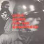 Chile:songs For The Resistance - Chile: Songs Resistance / Var