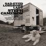 steph Cameron - Sad-eyed Lonesome Lady