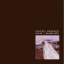 Alastair Galbraith - Morse/gaudylight