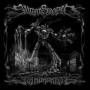 Slightly Stoopid - Chronchitis