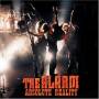 The Alarm - Absolute Reality