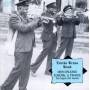 Eureka Brass Band - New Orleans Furneral & Parade