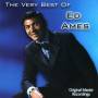 Ed Ames - Very Best Of Ed Ames