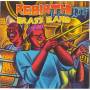 Rebirth Brass Band - Main Event