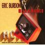 Eric Burdon - Wild & Wicked