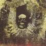 The Great Deceiver - Life Is Wasted On The Living
