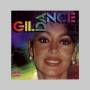 Gilda - Gilda Dance-(3 Remix)