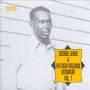 George Lewis - 1