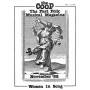 Various - Fast Folk Musical Magazine (10) Women I 1 / Variou