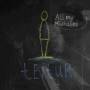 Teitur - All My Mistakes