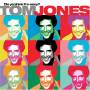 Tom Jones - Do Ya Think I'm Sexy?