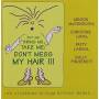 Various - BUY ME BRING ME TAKE ME,VOL.1