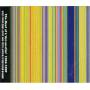 L'arc-en-ciel - Best Of 1994-1998
